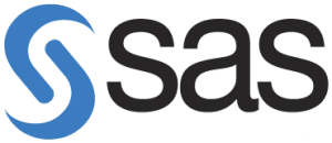 SAS_Institute_logo[1]