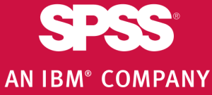 SPSS_IBM_logo[1]